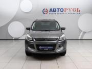 Ford Kuga II Подольск  - изображение 29