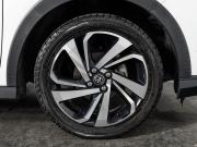 Toyota Raize I Иркутск  - изображение 41