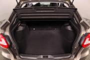 Lada (ВАЗ) Granta I Рестайлинг Пермь  - изображение 29