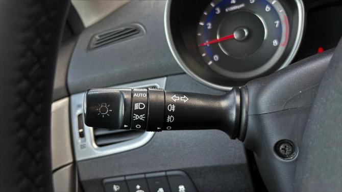 Hyundai Elantra V (MD) Рестайлинг с пробегом 2015 года, цена 1 340 000 рублей, 173292 км, седан, Автокод Объявления