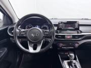 Kia Cerato IV Воронеж  - изображение 36