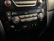 Nissan Qashqai II Рестайлинг Сыктывкар  - изображение 53