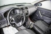 Renault Sandero II Рестайлинг Пермь  - изображение 28