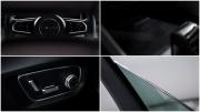 Lynk &amp; Co 09 Москва  - изображение 46