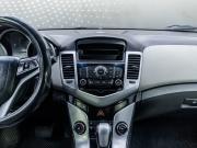 Chevrolet Cruze I Самара  - изображение 33