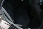 Lada (ВАЗ) Vesta I Саратов  - изображение 55