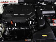Kia Optima IV Белгород  - изображение 35