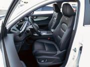 Chery Tiggo 7 Pro Max I Краснодар  - изображение 28