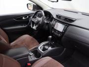 Nissan Qashqai II Рестайлинг Москва  - изображение 37