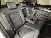 Chery Tiggo 4 Pro I Москва  - изображение 37