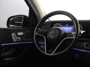 Mercedes-Benz GLE II (V167) Рестайлинг Москва  - изображение 41