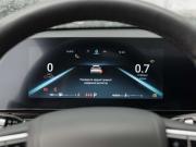 Omoda C5 I Новосибирск  - изображение 33