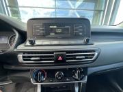Kia Seltos I Санкт-Петербург  - изображение 52