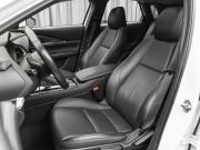 Mazda CX-30 I Москва  - изображение 36