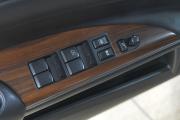 Nissan Teana II Новокузнецк  - изображение 43