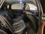 Nissan Teana I (J31) Рестайлинг Новосибирск  - изображение 31