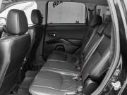Mitsubishi Outlander II Рестайлинг Екатеринбург  - изображение 44