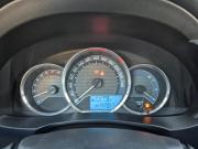 Toyota Corolla XI (E160 E170 E180) Екатеринбург  - изображение 21