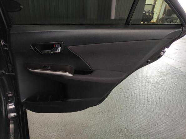 Toyota Camry VII (XV50) с пробегом 2014 года, цена 1 580 000 рублей, 149737 км, седан, Автокод Объявления