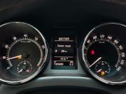 Skoda Yeti I Рестайлинг Ижевск  - изображение 59