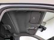 Opel Zafira Life I Москва  - изображение 51