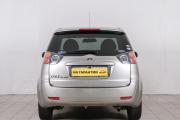 Mitsubishi Colt VI (Z20/Z30) Красноярск  - изображение 25