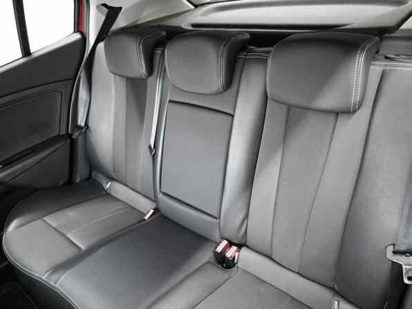 Renault Megane III с пробегом 2011 года, цена 850 000 рублей, 115279 км, хэтчбек, Автокод Объявления