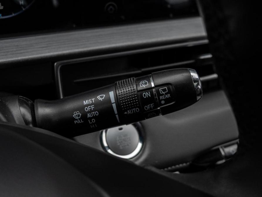 Chery Tiggo 7 Pro Max I Краснодар  - изображение 20