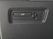 Land Rover Range Rover Sport II Кемерово  - изображение 36