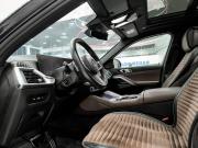BMW X6 III (G06) Рестайлинг Казань  - изображение 42
