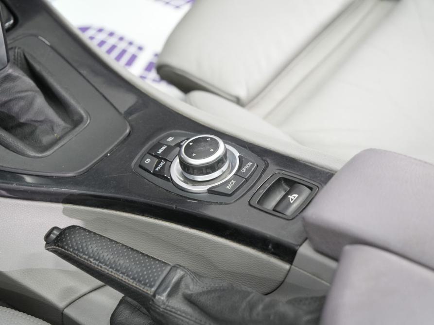 BMW 3 серии V (E90/E91/E92/E93) Новосибирск  - изображение 30