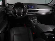 Chery Tiggo 7 Pro I Воронеж  - изображение 28