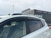 Toyota RAV4 IV (XA40) Волгоград  - изображение 50