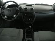 Chevrolet Lacetti I Иваново  - изображение 29