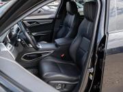 Jaguar F-Pace I Рестайлинг Сочи  - изображение 36