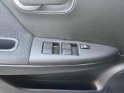 Nissan Note I Рестайлинг Курган  - изображение 26