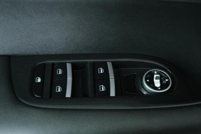 Chery Tiggo 7 Pro Max I с пробегом 2024 года, цена 2 359 000 рублей, 29400 км, внедорожник, Автокод Объявления