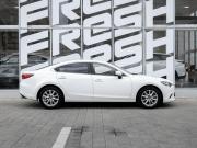 Mazda 6 III (GJ) Ставрополь  - изображение 28
