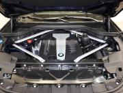 BMW X5 IV (G05/G18) Санкт-Петербург  - изображение 56