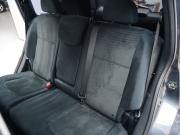Nissan X-Trail III Ростов-на-Дону  - изображение 50