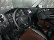 Volkswagen Tiguan I Краснодар  - изображение 47