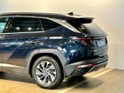 Hyundai Tucson IV Краснодар  - изображение 42
