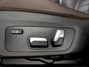 BMW X4 II (G02) Москва  - изображение 60