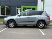 Toyota RAV4 III (XA30) Ярославль  - изображение 24