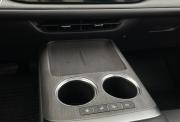 Changan CS75 Plus IV Красноярск  - изображение 41
