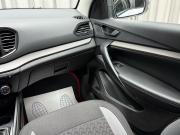 Lada (ВАЗ) Vesta I Рестайлинг (NG) Ижевск  - изображение 40