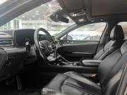 Kia K5 III Казань  - изображение 42