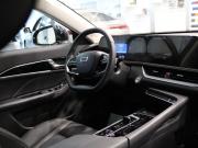 FAW Bestune B70 I Рестайлинг Москва  - изображение 12