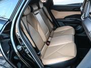 Changan UNI-V I Новороссийск  - изображение 29
