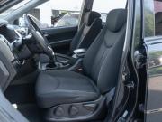SsangYong Kyron I Рестайлинг Волгоград  - изображение 27